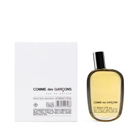 EAU DE PARFUM | 50ml