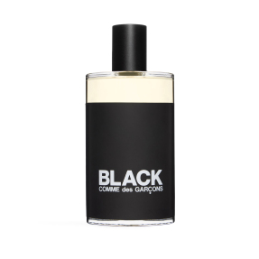 BLACK EAU DE TOILETTE | 100ml