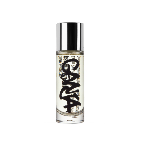 GANJA EAU DE PARFUM | 30ml