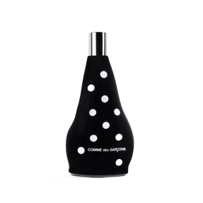 COMME DES GARÇONS DOT EAU DE PARFUM | 100ml