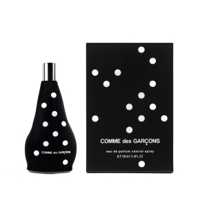COMME DES GARÇONS DOT EAU DE PARFUM | 100ml