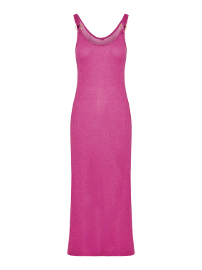 ΓΥΝΑΙΚΕΙΟ ΚΑΦΤΑΝΙ | Φούξια S