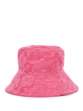 ΓΥΝΑΙΚΕΙΟ ΚΑΠΕΛΟ BACISUN | Φούξια M