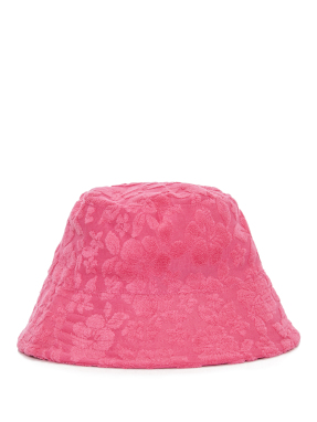 ΓΥΝΑΙΚΕΙΟ ΚΑΠΕΛΟ BACISUN | Φούξια M