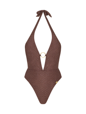 ΓΥΝΑΙΚΕΙΟ ΜΑΓΙΟ ΟΛΟΣΩΜΟ | Καφέ S