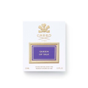 MILLESIME QUEEN OF SILK EAU DE PARFUM | 30ml