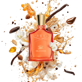 MILLESIME DELPHINUS EAU DE PARFUM | 50ml