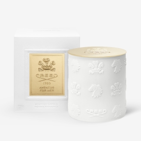 AVENTUS FOR HER CANDLE | 220gr