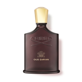 OUD ZARIAN EAU DE PARFUM | 100ml