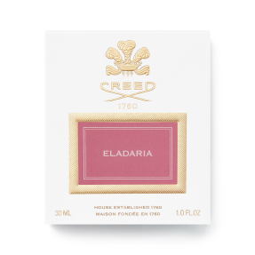 MILLESIME ELADARIA EAU DE PARFUM | 30ml