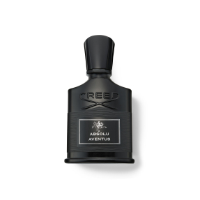 MILLESIME AVENTUS ABSOLU EAU DE PARFUM | 50ml