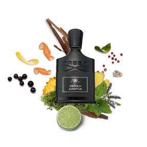 MILLESIME AVENTUS ABSOLU EAU DE PARFUM | 50ml