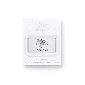 MILLESIME AVENTUS EAU DE PARFUM | 30ml