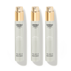 ATOMIZER REFILLS GREEN IRISH TWEED | 10ml