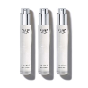 ATOMIZER REFILLS AVENTUS | 10ml