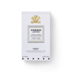 ATOMIZER REFILLS AVENTUS | 10ml