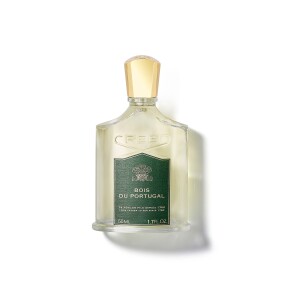 MILLESIME BOIS DU PORTUGAL EAU DE PARFUM | 50ml