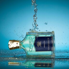 MILLESIME EROLFA EAU DE PARFUM | 50ml