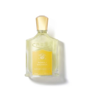 MILLESIME NEROLI SAUVAGE EAU DE PARFUM | 50ml