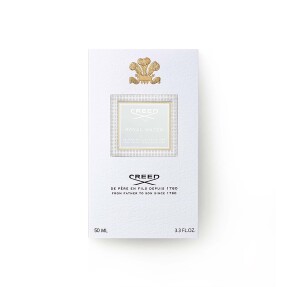 MILLESIME ROYAL WATER EAU DE PARFUM | 50ml