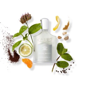 MILLESIME ROYAL WATER EAU DE PARFUM | 50ml