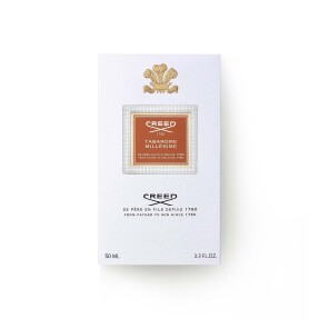 MILLESIME TABAROME MILLÉSIME EAU DE PARFUM | 50ml