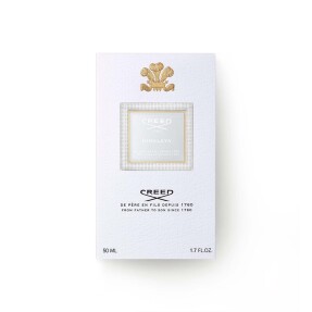 MILLESIME HIMALAYA EAU DE PARFUM | 50ml
