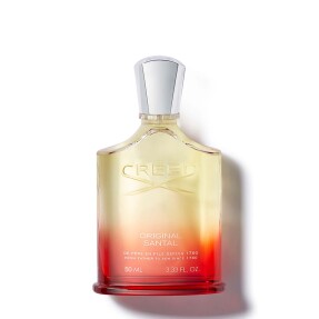 MILLESIME ORIGINAL SANTAL EAU DE PARFUM | 50ml