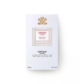 MILLESIME ORIGINAL SANTAL EAU DE PARFUM | 50ml