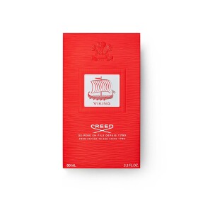 MILLESIME VIKING EAU DE PARFUM | 50ml