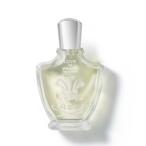 MILLESIME LOVE IN WHITE FOR SUMMER | 75ml
