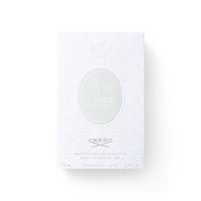 MILLESIME LOVE IN WHITE FOR SUMMER | 75ml