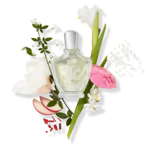 MILLESIME LOVE IN WHITE FOR SUMMER | 75ml