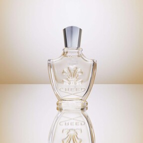 MILLESIME LOVE IN WHITE FOR SUMMER | 75ml