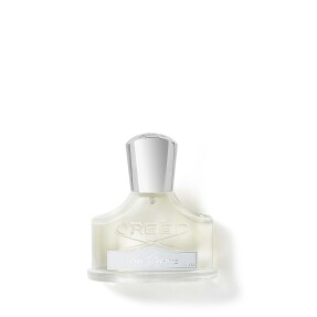 MILLESIME LOVE IN WHITE FOR SUMMER | 30ml
