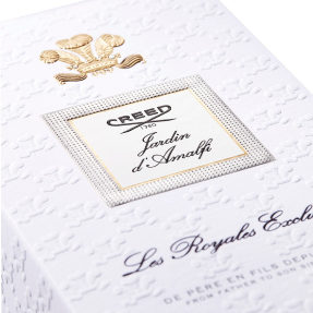 ROYAL EXCLUSIVES JARDIN D'AMALFI EAU DE PARFUM | 75ml