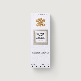 AVENTUS AFTERSHAVE BALM | 75ml