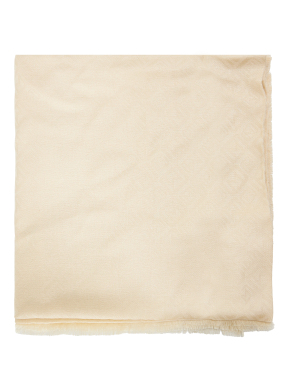 ΓΥΝΑΙΚΕΙΟ ΦΟΥΛΑΡΙ | Μπεζ ONE SIZE