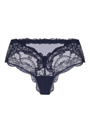 ΓΥΝΑΙΚΕΙΟ ΕΣΩΡΟΥΧΟ | Μπλε Σκούρο XS