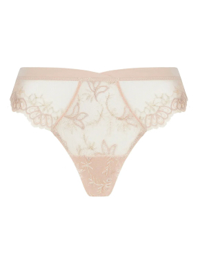 ΓΥΝΑΙΚΕΙΟ ΕΣΩΡΟΥΧΟ | Μπεζ FR 42