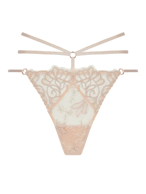 ΓΥΝΑΙΚΕΙΟ ΕΣΩΡΟΥΧΟ | Λευκό FR 38