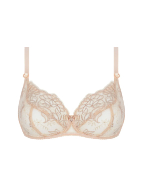 ΓΥΝΑΙΚΕΙΟ ΣΟΥΤΙΕΝ | Μπεζ 75F