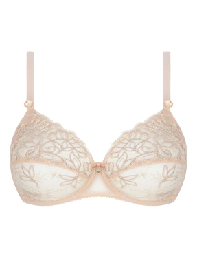 ΓΥΝΑΙΚΕΙΟ ΣΟΥΤΙΕΝ | Μπεζ 90F