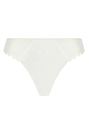 ΓΥΝΑΙΚΕΙΟ ΕΣΩΡΟΥΧΟ | Λευκό FR 42