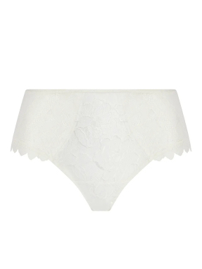 ΓΥΝΑΙΚΕΙΟ ΕΣΩΡΟΥΧΟ | Λευκό FR 44