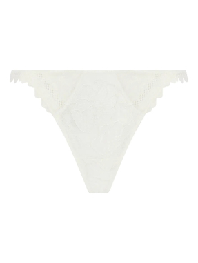 ΓΥΝΑΙΚΕΙ Ο ΕΣΩΡΟΥΧΟ | Λευκό FR 40