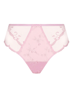 ΓΥΝΑΙΚΕΙΟ ΕΣΩΡΟΥΧΟ | Ροζ FR 48