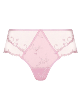 ΓΥΝΑΙΚΕΙΟ ΕΣΩΡΟΥΧΟ | Ροζ FR 42