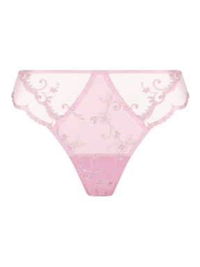 ΓΥΝΑΙΚΕΙΟ ΕΣΩΡΟΥΧΟ | Ροζ FR 44