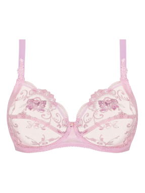 ΓΥΝΑΙΚΕΙΟ ΣΟΥΤΙΕΝ | Ροζ 95E